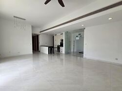 St. Thomas Suites (D9), Condominium #577293331